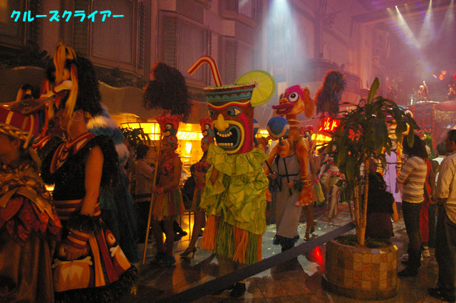 IMGP3168.jpg