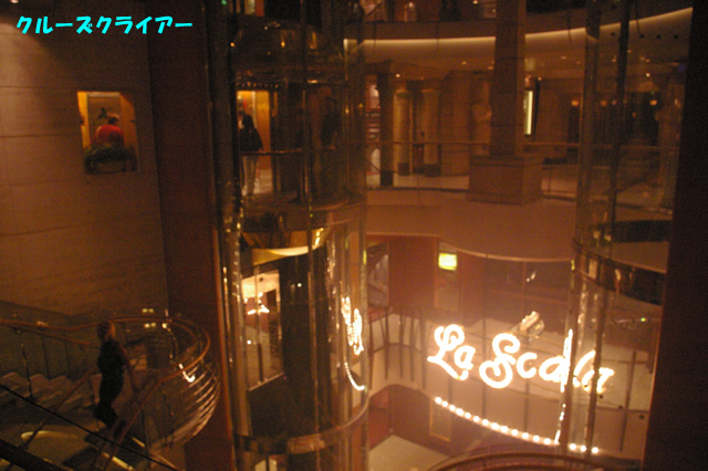IMGP3169.jpg