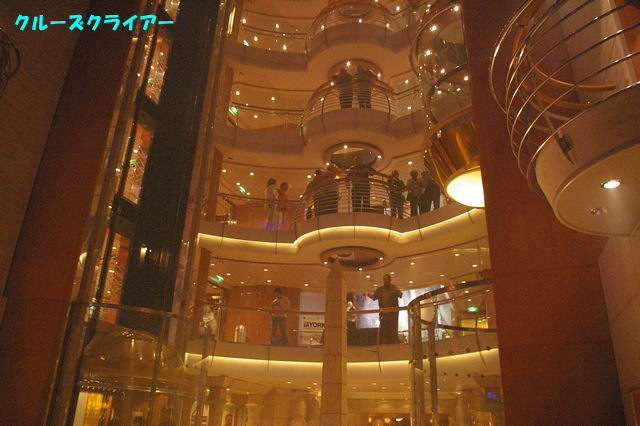 IMGP3170.jpg