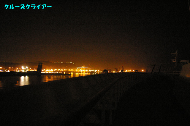IMGP3171.jpg
