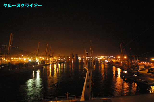 IMGP3173.jpg