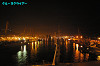 IMGP3173_thumb.jpg