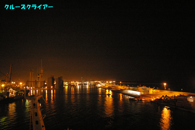 IMGP3174.jpg