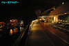IMGP3175_thumb.jpg