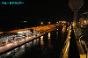 IMGP3186_thumb.jpg