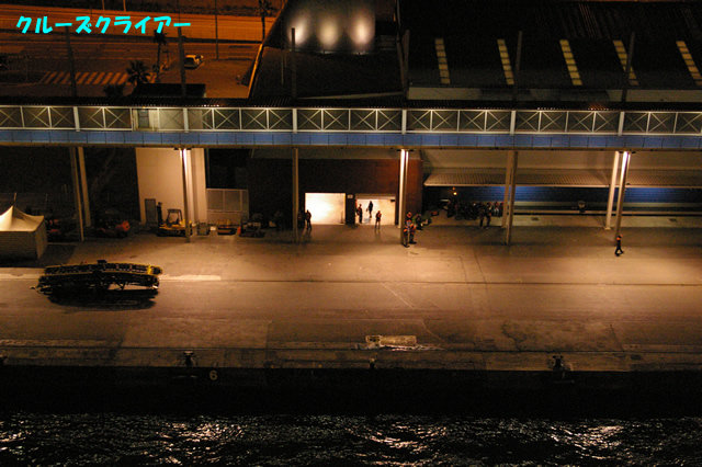 IMGP3187.jpg