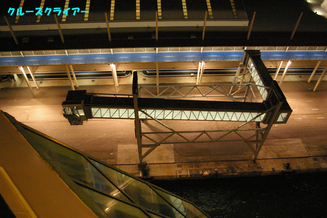 IMGP3188.jpg