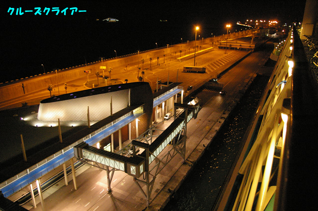 IMGP3189.jpg