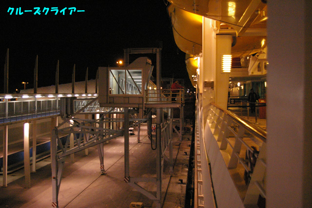 IMGP3191.jpg