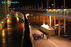 IMGP3192_thumb.jpg