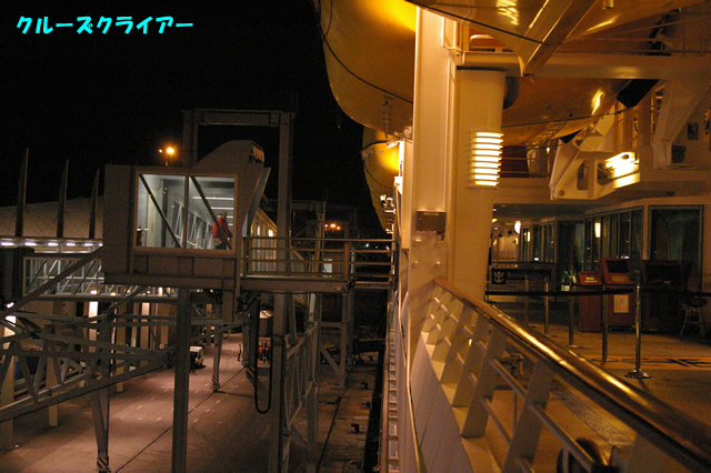 IMGP3195.jpg