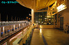 IMGP3196_thumb.jpg