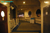 IMGP3199_thumb.jpg