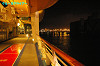 IMGP3201_thumb.jpg