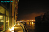 IMGP3202_thumb.jpg