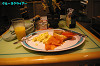 IMGP3203_thumb.jpg