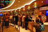 IMGP3207_thumb.jpg