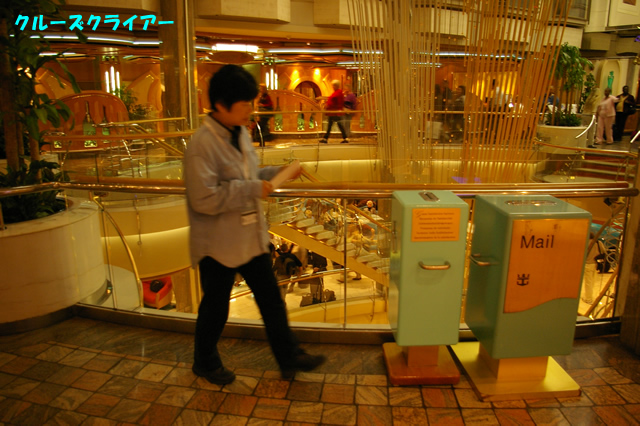 IMGP3208.jpg