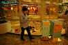 IMGP3208_thumb.jpg