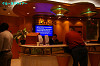 IMGP3209_thumb.jpg