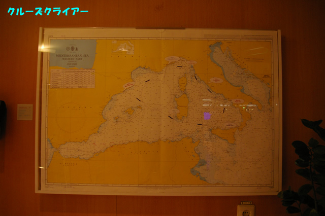 IMGP3211.jpg