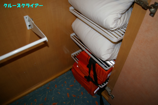 IMGP3214.jpg