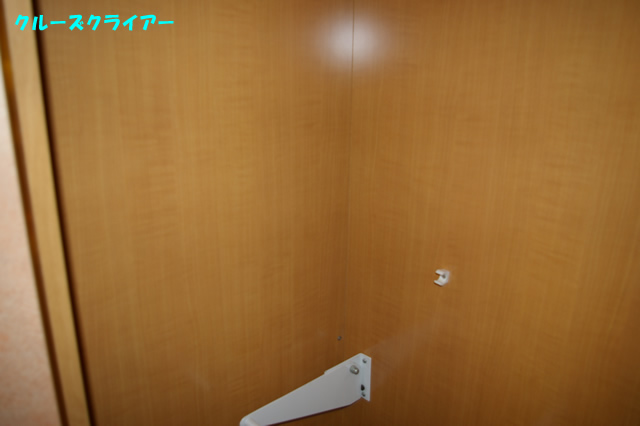 IMGP3216.jpg
