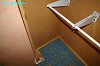 IMGP3217_thumb.jpg