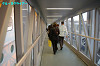 IMGP3221_thumb.jpg