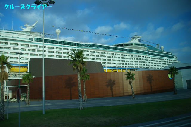 IMGP3229.jpg