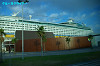 IMGP3229_thumb.jpg