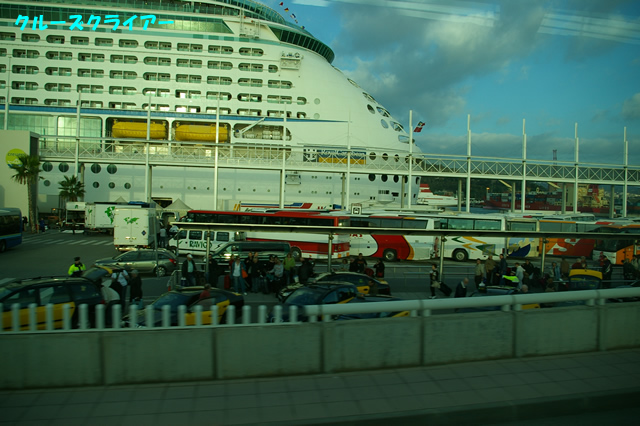 IMGP3230.jpg