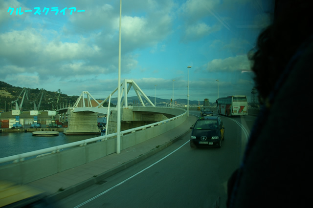IMGP3231.jpg