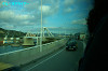 IMGP3231_thumb.jpg