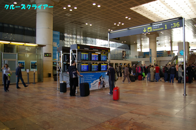 IMGP3237.jpg