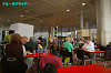 IMGP3242_thumb.jpg
