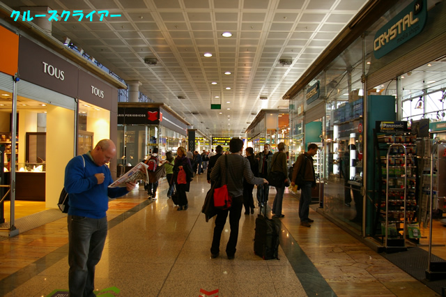 IMGP3245.jpg