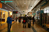 IMGP3245_thumb.jpg