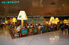 IMGP3254_thumb.jpg