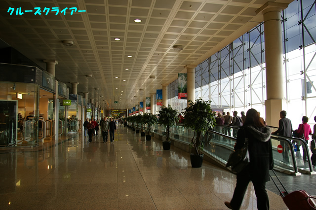 IMGP3256.jpg