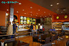 IMGP3257_thumb.jpg
