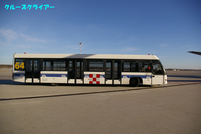 IMGP3265.jpg