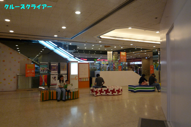 119.jpg