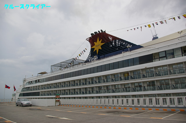 154.jpg