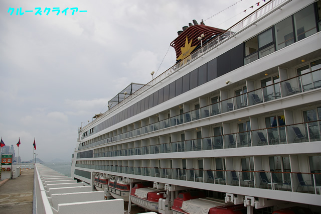 155.jpg