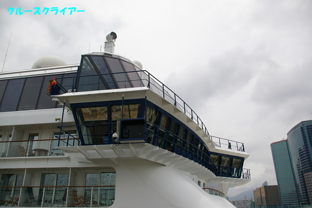 165.jpg
