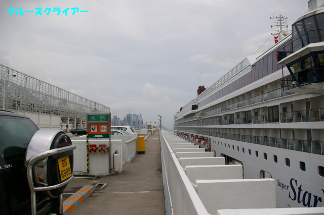 166.jpg