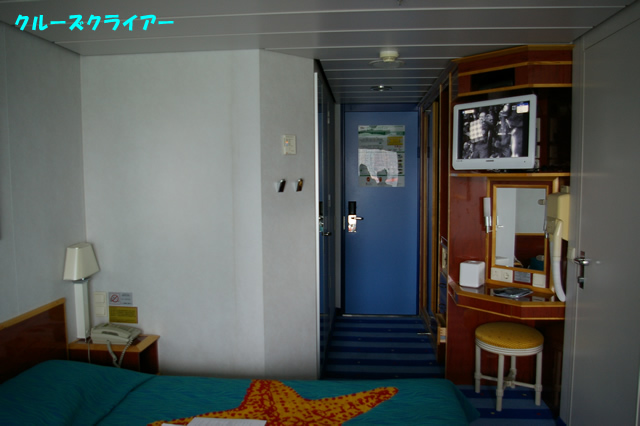 196.jpg