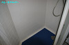 208_thumb.jpg