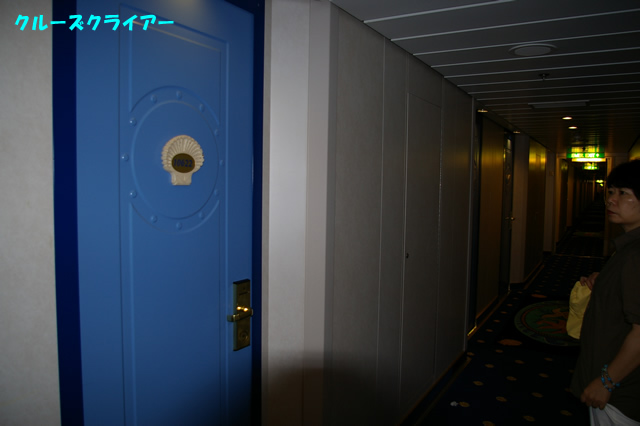 220.jpg